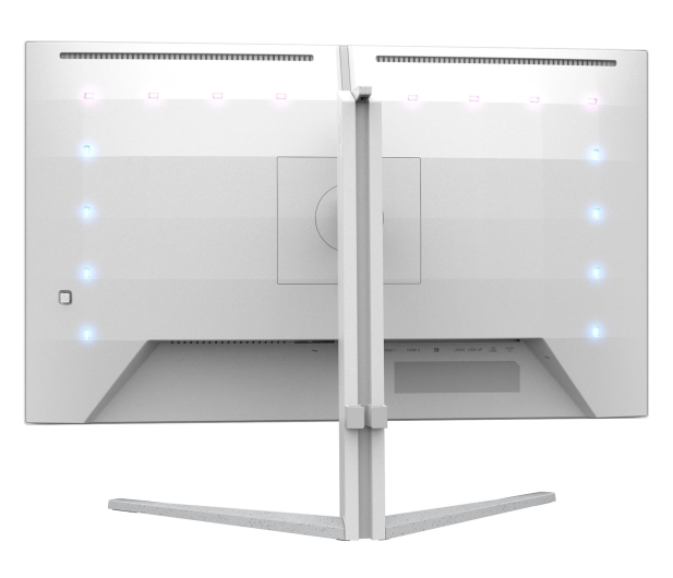 Philips Evnia 27M2N5901A/00 - 1367841 - zdjęcie 4